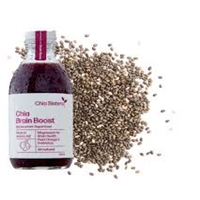 click image to enlarge