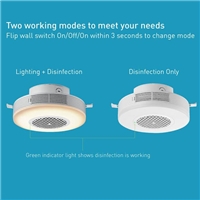 click image to enlarge