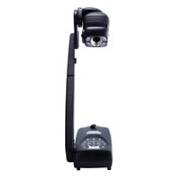 click image to enlarge