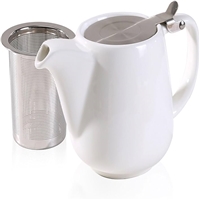 click image to enlarge