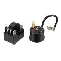 click image to enlarge