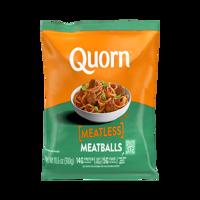 click image to enlarge