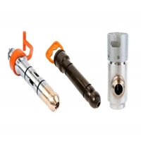 click image to enlarge