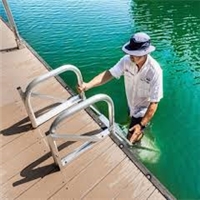 click image to enlarge