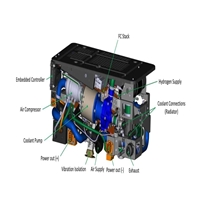 click image to enlarge