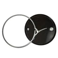 click image to enlarge