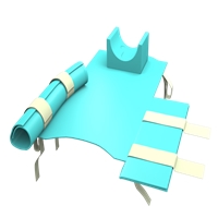 click image to enlarge