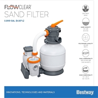 click image to enlarge