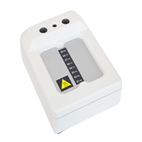 click image to enlarge