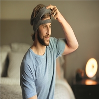 click image to enlarge