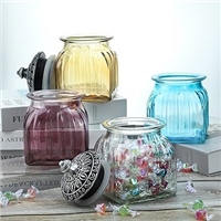 click image to enlarge