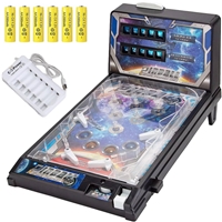 click image to enlarge