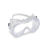 click image to enlarge