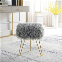 click image to enlarge