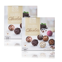 click image to enlarge