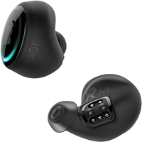 click image to enlarge