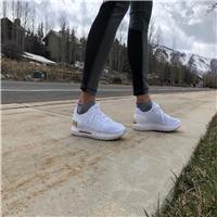 click image to enlarge