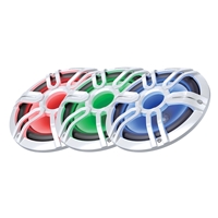 click image to enlarge