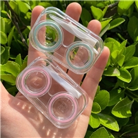 click image to enlarge