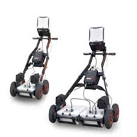 click image to enlarge