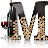 click image to enlarge