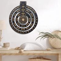 click image to enlarge