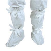 click image to enlarge