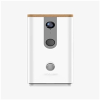 click image to enlarge