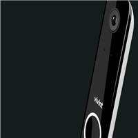 click image to enlarge