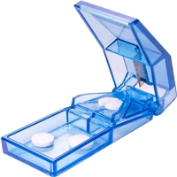 click image to enlarge