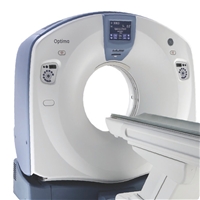 click image to enlarge