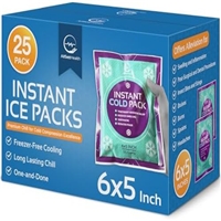 click image to enlarge