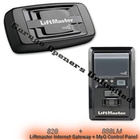 click image to enlarge