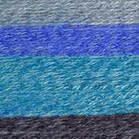 click image to enlarge