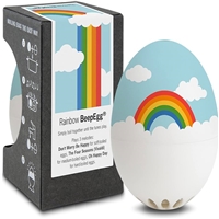 click image to enlarge