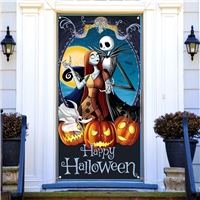 click image to enlarge