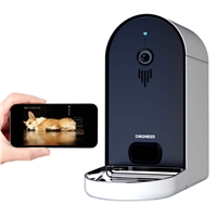 click image to enlarge