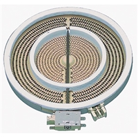 click image to enlarge