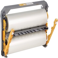 click image to enlarge