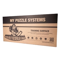 click image to enlarge