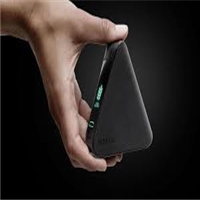 click image to enlarge