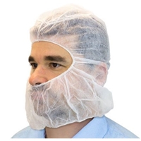 click image to enlarge