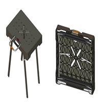 click image to enlarge