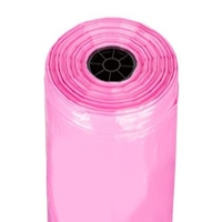 click image to enlarge