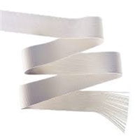 click image to enlarge