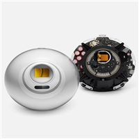 click image to enlarge