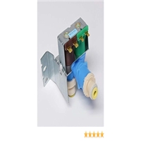 click image to enlarge