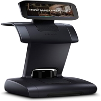 click image to enlarge