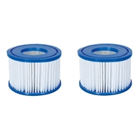 click image to enlarge