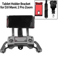 click image to enlarge